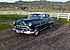 1953 Chevrolet Bel Air for sale 100860291